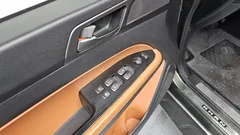 2022 SsangYong Rexton Diesel 2.2 4WD — фото 13