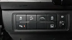 2022 SsangYong Rexton Diesel 2.2 4WD — фото 14