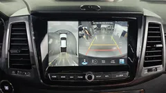 2022 SsangYong Rexton Diesel 2.2 4WD — фото 17