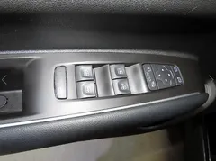 2024 Renault Samsung QM6 Quest 2.0 LPe LE 2WD — фото 16