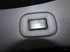 2024 Renault Samsung QM6 Quest 2.0 LPe LE 2WD — фото 19
