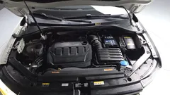 2022 Volkswagen Tiguan 2.0 TDI 4-Motion Premium — фото 6