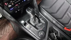 2022 Volkswagen Tiguan 2.0 TDI 4-Motion Premium — фото 9