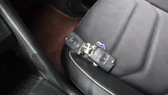2022 Volkswagen Tiguan 2.0 TDI 4-Motion Premium — фото 16