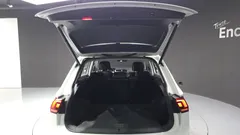 2022 Volkswagen Tiguan 2.0 TDI 4-Motion Premium — фото 20