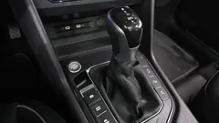 2023 Volkswagen Tiguan 2.0 TSI Prestige, белый — фото 9