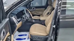 2024 Kia Sorento HEV 1.6 2WD — фото 7
