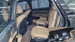2024 Kia Sorento HEV 1.6 2WD — фото 8