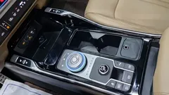 2024 Kia Sorento HEV 1.6 2WD — фото 16