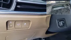 2024 Kia Sorento HEV 1.6 2WD — фото 18