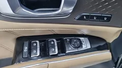 2024 Kia Sorento HEV 1.6 2WD — фото 19
