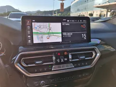2023 BMW X4 xDrive20i M Sports Pro — фото 16