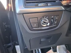 2023 BMW X4 xDrive20i M Sports Pro — фото 18