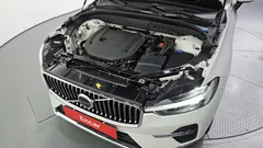 2023 Volvo XC60 B6 Ultimate Bright — фото 6