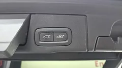2023 Volvo XC60 B6 Ultimate Bright — фото 18