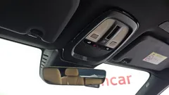 2023 Volvo XC60 B6 Ultimate Bright — фото 20