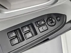 2022 Kia Ray Van — фото 19