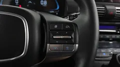 2023 Hyundai Casper Turbo Inspiration — фото 17