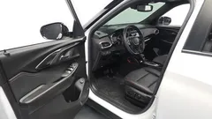 2023 Chevrolet Trailblazer 1.3 Turbo 4WD — фото 10