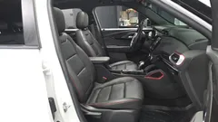 2023 Chevrolet Trailblazer 1.3 Turbo 4WD — фото 11