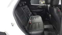 2023 Chevrolet Trailblazer 1.3 Turbo 4WD — фото 12
