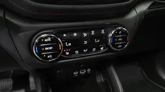 2023 Chevrolet Trailblazer 1.3 Turbo 4WD — фото 18