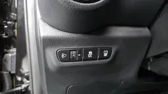 2024 Kia morning Signiture, чёрный — фото 13