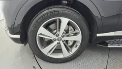 2023 Genesis GV80 2.5T Gasoline AWD — фото 5