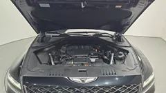 2023 Genesis GV80 2.5T Gasoline AWD — фото 6
