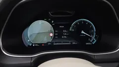 2023 Genesis GV80 2.5T Gasoline AWD — фото 8