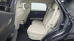 2023 Genesis GV80 2.5T Gasoline AWD — фото 11