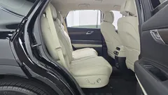 2023 Genesis GV80 2.5T Gasoline AWD — фото 12