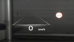 2023 Genesis GV80 2.5T Gasoline AWD — фото 17