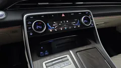 2023 Genesis GV80 2.5T Gasoline AWD — фото 18