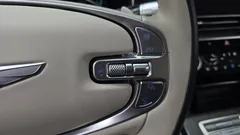 2023 Genesis GV80 2.5T Gasoline AWD — фото 19
