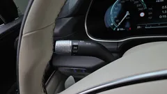 2023 Genesis GV80 2.5T Gasoline AWD — фото 20