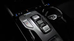 2023 Hyundai Tucson Diesel 2.0 2WD — фото 9