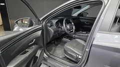 2023 Hyundai Tucson Diesel 2.0 2WD — фото 10