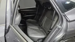 2023 Hyundai Tucson Diesel 2.0 2WD — фото 11