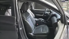 2023 Hyundai Tucson Diesel 2.0 2WD — фото 12