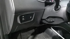 2023 Hyundai Tucson Diesel 2.0 2WD — фото 14