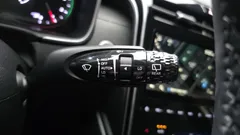 2023 Hyundai Tucson Diesel 2.0 2WD — фото 15