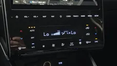 2023 Hyundai Tucson Diesel 2.0 2WD — фото 17