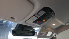 2023 Hyundai Tucson Diesel 2.0 2WD — фото 18