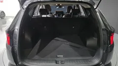 2023 Hyundai Tucson Diesel 2.0 2WD — фото 20