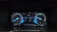 2023 Kia Sorento HEV 1.6 2WD — фото 8