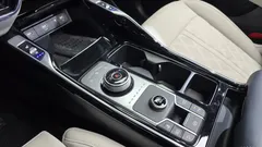 2023 Kia Sorento HEV 1.6 2WD — фото 9