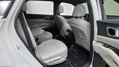 2023 Kia Sorento HEV 1.6 2WD — фото 15