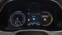 2022 Genesis GV80 3.0 Diesel AWD — фото 8