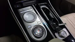 2022 Genesis GV80 3.0 Diesel AWD — фото 9